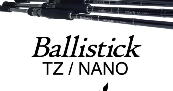 新品YAMAGABLANKS-BALLISTICK-HIRA107M-TZ s-l400.jpg